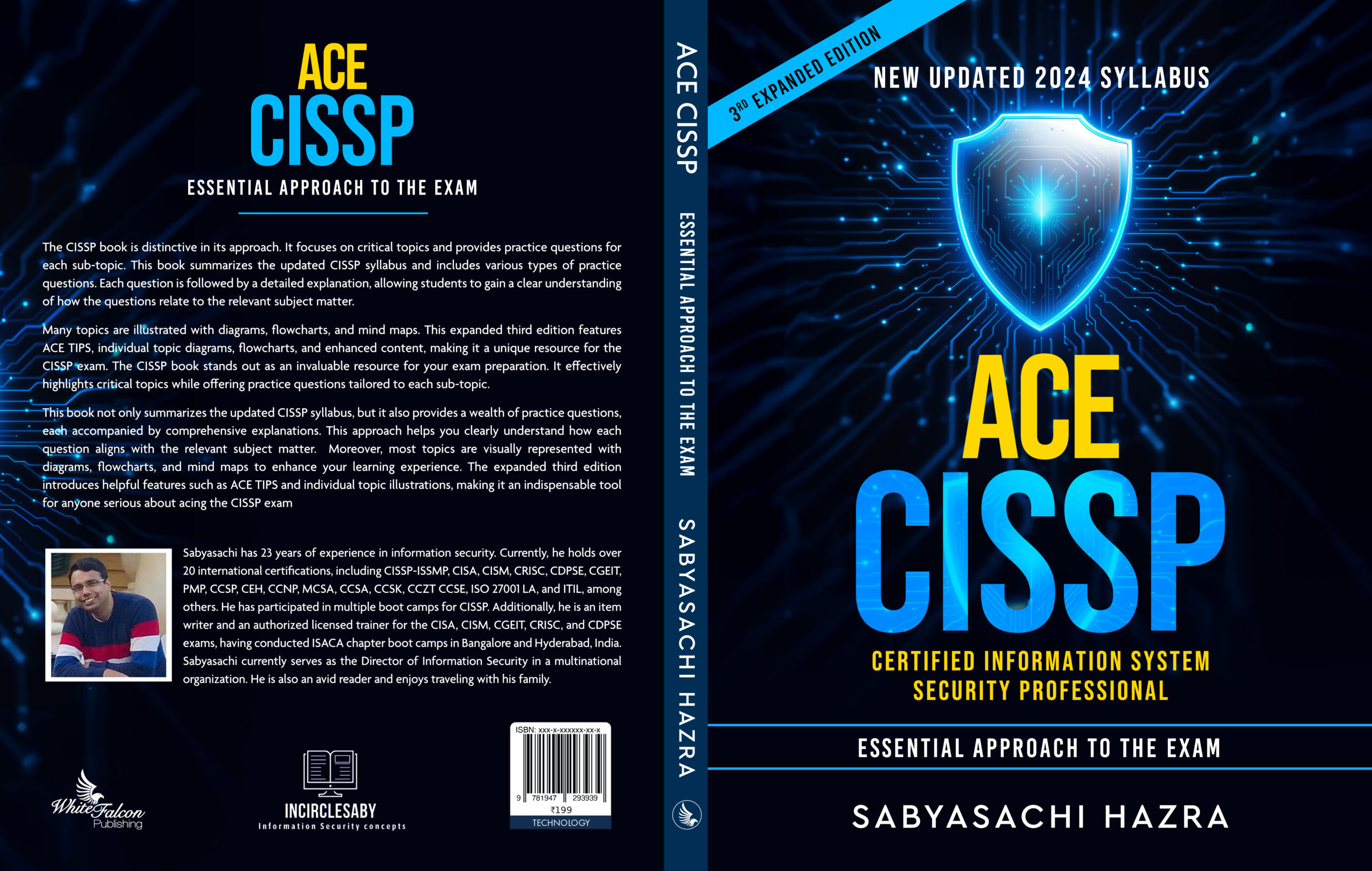 16789554 ACE CISSP Cover Sample Scaled